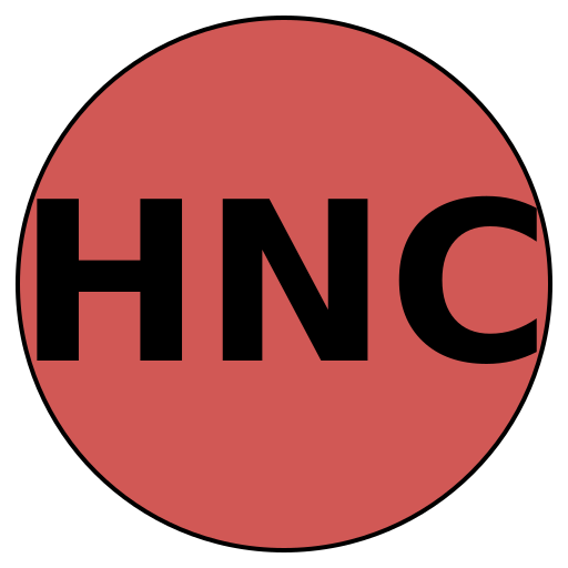 Horizon Nexus Careers