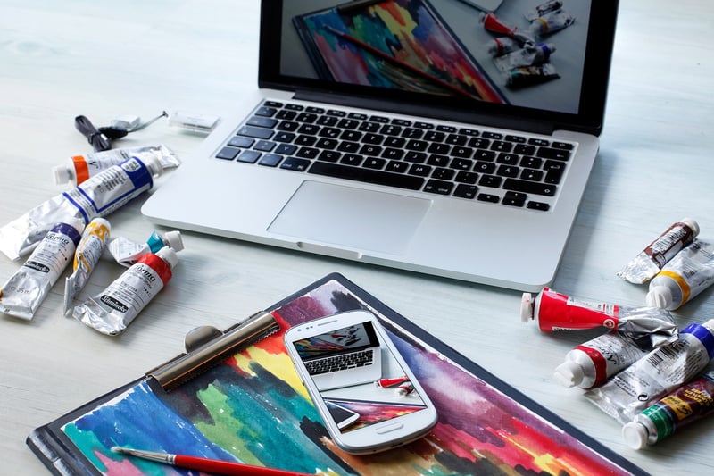 Brand Communication